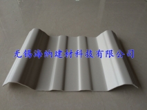 廠家直銷(xiāo)新型防腐瓦